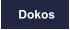 Dokos