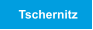 Tschernitz
