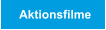 Aktionsfilme
