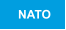 NATO