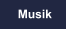 Musik