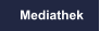 Mediathek