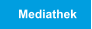 Mediathek