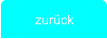 zurck