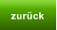 zurck