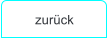 zurck