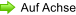 Auf Achse