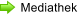 Mediathek