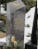 Korla, Ernst * 1913, + 1967   Korla, Friedhelm * 1951, + 2005   Korla, G�nter * 1950, + 1982 