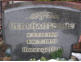 Hantsche, Ilse * 1921, + 1991 Hantsche, Otto * 1919, + 1970 Wittig, Theolinda * 1894, + 1979 