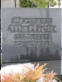 Mattick, Hermann * 1883, + 1976  Wolsch, Margarete * 1908, + 2004  Wolsch, Margot * 1929, + 2002 