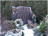 Edith Sch�lzel * 17.06.1934 + 26.04.2009 ; Rudolf Sch�lzel * 17.05.1933 + 