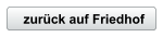 zur�ck auf Friedhof