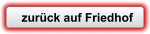 zur�ck auf Friedhof