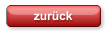 zur�ck