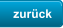 zur�ck