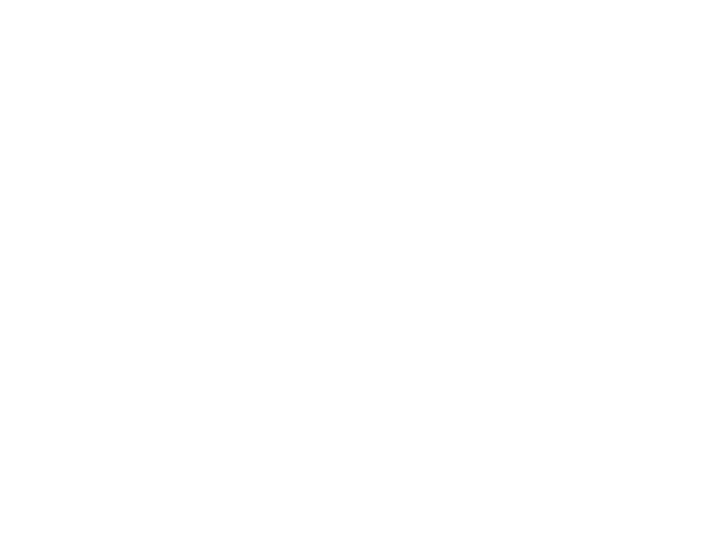 VideoWeb Tschernitz � 2024