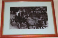 Bilder aus der Heimatverein �F�hrenflie� e.V.�aus dem Jahr 2008"