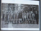 Bilder aus der Heimatverein �F�hrenflie� e.V.�aus dem Jahr 2008"