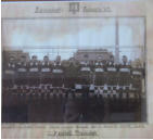 Bilder aus der Heimatverein �F�hrenflie� e.V.�aus dem Jahr 2008"