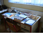 Bilder aus der Heimatverein �F�hrenflie� e.V.�aus dem Jahr 2008"
