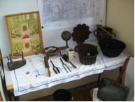 Bilder aus der Heimatverein �F�hrenflie� e.V.�aus dem Jahr 2008"