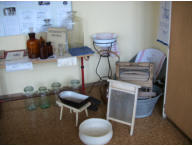 Bilder aus der Heimatverein �F�hrenflie� e.V.�aus dem Jahr 2008"