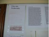 Bilder aus der Heimatverein �F�hrenflie� e.V.�aus dem Jahr 2008"