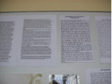 Bilder aus der Heimatverein �F�hrenflie� e.V.�aus dem Jahr 2008"