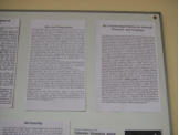 Bilder aus der Heimatverein �F�hrenflie� e.V.�aus dem Jahr 2008"