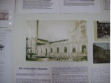 Bilder aus der Heimatverein �F�hrenflie� e.V.�aus dem Jahr 2008"