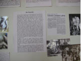 Bilder aus der Heimatverein �F�hrenflie� e.V.�aus dem Jahr 2008"