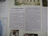 Bilder aus der Heimatverein �F�hrenflie� e.V.�aus dem Jahr 2008"