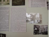 Bilder aus der Heimatverein �F�hrenflie� e.V.�aus dem Jahr 2008"