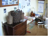 Bilder aus der Heimatverein �F�hrenflie� e.V.�aus dem Jahr 2008"