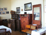 Bilder aus der Heimatverein �F�hrenflie� e.V.�aus dem Jahr 2008"