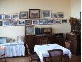 Bilder aus der Heimatverein �F�hrenflie� e.V.�aus dem Jahr 2008"