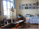 Bilder aus der Heimatverein �F�hrenflie� e.V.�aus dem Jahr 2008"