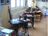 Bilder aus der Heimatverein �F�hrenflie� e.V.�aus dem Jahr 2008"