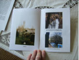 Bilder aus der Heimatverein �F�hrenflie� e.V.�aus dem Jahr 2008"