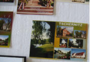 Bilder aus der Heimatverein �F�hrenflie� e.V.�aus dem Jahr 2008"