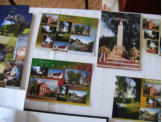 Bilder aus der Heimatverein �F�hrenflie� e.V.�aus dem Jahr 2008"