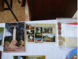 Bilder aus der Heimatverein �F�hrenflie� e.V.�aus dem Jahr 2008"