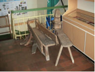 Bilder aus der Heimatverein �F�hrenflie� e.V.�aus dem Jahr 2008"