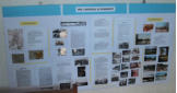 Bilder aus der Heimatverein �F�hrenflie� e.V.�aus dem Jahr 2008"