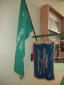 Bilder aus der Heimatverein �F�hrenflie� e.V.�aus dem Jahr 2008"