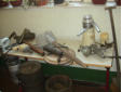 Bilder aus der Heimatverein �F�hrenflie� e.V.�aus dem Jahr 2008"