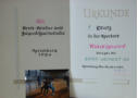 Bilder aus der Heimatverein �F�hrenflie� e.V.�aus dem Jahr 2008"