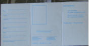 Bilder aus der Heimatverein �F�hrenflie� e.V.�aus dem Jahr 2008"