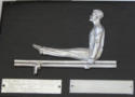 Bilder aus der Heimatverein �F�hrenflie� e.V.�aus dem Jahr 2008"